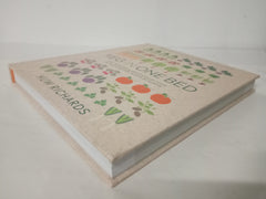 Veg in One Bed New Edition: More than 100,000 copies sold
