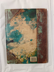 Lady Cottington's Pressed Fairy Book, With an introduction by Terry Jones