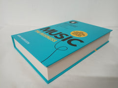 Music: The Business (9th Edition): (9th edition)