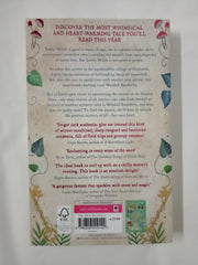 Emily Wilde's Encyclopaedia of Faeries