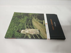 First Love (Penguin Classics)