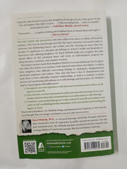Will I Ever Be Good Enough?: Healing the Daughters of Narcissistic Mothers