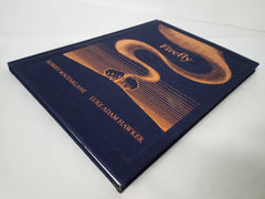 The Night Creatures: Firefly – A Guardian Book of the Year