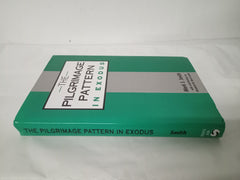 The Pilgrimage Pattern in Exodus