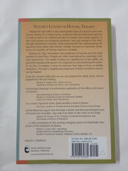 Waking the Tiger: Healing Trauma: The Innate Capacity to Transform Overwhelming Experiences