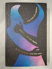 Only You: The spell-binding, epic debut romance that will break your heart