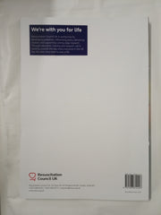 Advanced Life Support 9th Edition