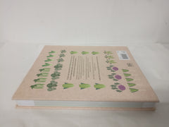 Veg in One Bed New Edition: More than 100,000 copies sold