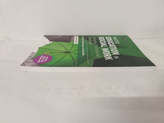 Practice Education in Social Work: Achieving Professional Standards (Critical Skills for Social Work)