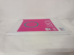 SQE - Tort 2e (SQE 1)