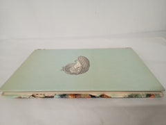 A Book of Giants - Ruth Manning-Sanders 1978 Edition