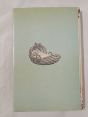 A Book of Giants - Ruth Manning-Sanders 1978 Edition