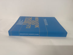 Virtue Learning and Manners: The Life and Times of Brentwood School