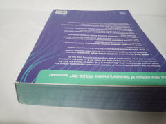 Saunders Comprehensive Review for the NCLEX-RN® Examination (Saunders Comprehensive Review For NCLEX-RN)