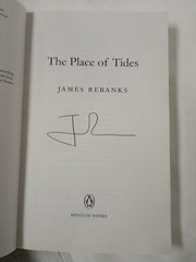 The Place of Tides
