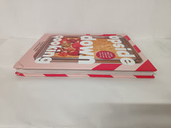 Upside Down Cooking: LAYER, BAKE, FLIP A Brand New Way to Cook in One Tray