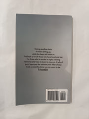 Fi Amanillah: When The Heart breaks, But Allah Holds It (Inspirational Islamic Reminders, Poems, and Reflections, Band 2)