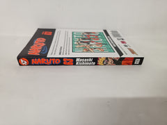 Naruto Volume 63: World of Dreams (NARUTO GN, Band 63)