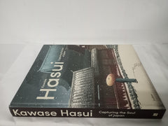 Kawase Hasui: Capturing the Soul of Japan