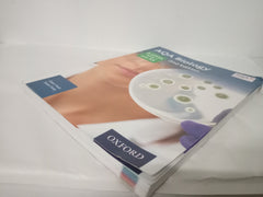 AQA Biology: A Level Year 1 and AS