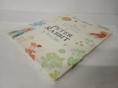 The Complete Adventures of Peter Rabbit: Beatrix Potter