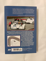 Ultimate Speed Secrets: The Complete Guide to High-Performance and Race Driving