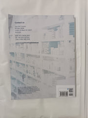 OET Pharmacy: Official OET Practice Book 1: For tests from 31 August 2019