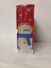 The Usborne Advent Bookshelf (Picture Books)
