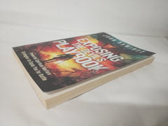 Exposing the Devil's Playbook: Powerful Spiritual Warfare Strategies to Equip You for Battle