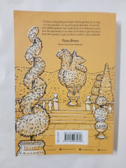 The Garden Visitor's Handbook 2026
