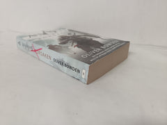 Assassin's Creed, Forsaken