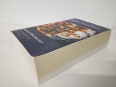 Creative Mythology (The Masks of God, Volume 4) (The Collected Works of Joseph Campbell, Band 4)