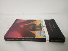 Kokoro: Natsume Soseki (Penguin Classics)