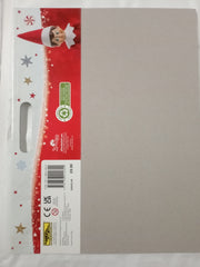 The Elf on the Shelf Artists Pad - 24 Colouring Pages and Lots of Reusable Stickers