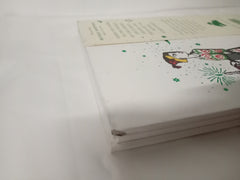 Nursery Rhymes With Pictures by Claud Lovat Fraser