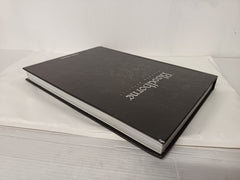 Bloodborne - Artbook officiel