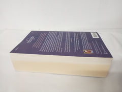 Creative Mythology (The Masks of God, Volume 4) (The Collected Works of Joseph Campbell, Band 4)