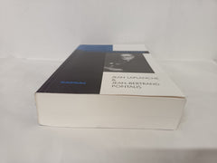 The Language of Psychoanalysis (Maresfield Library)