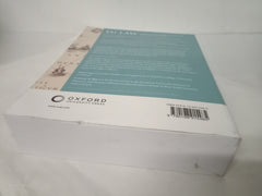 EU Law: Text, Cases, and Materials UK Version