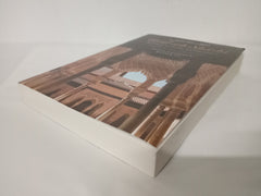 Usul Ash-Shashi Principles Of Islamic Jurisprudence
