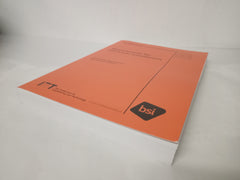 Requirements for Electrical Installations, IET Wiring Regulations, Eighteenth Edition, BS 7671:2018+A4:2026 (Electrical Regulations)