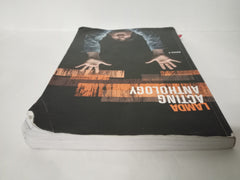 LAMDA Acting Anthology: Volume 3 *Damaged*