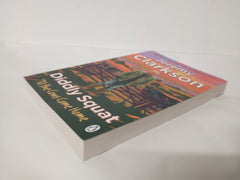 Diddly Squat: ‘Til The Cows Come Home: The Sunday Times Bestseller (Diddly Squat, 2, Band 2)