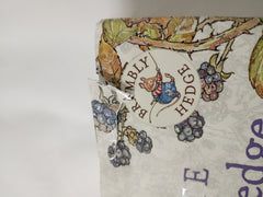 The Complete Brambly Hedge: The gorgeously illustrated children’s classics delighting kids and parents!