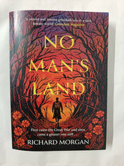 No Man's Land