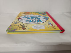 Write and Draw Your Own Comics (Write Your Own)