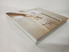Zen Interiors