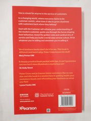 Start with the Customer: How to deliver world-class customer service