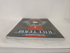 Warhammer 40000: Kill Team - Compendium