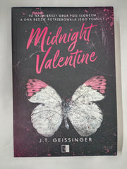 Midnight Valentine